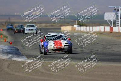 media/Oct-02-2022-24 Hours of Lemons (Sun) [[cb81b089e1]]/1040am (Braking Zone)/